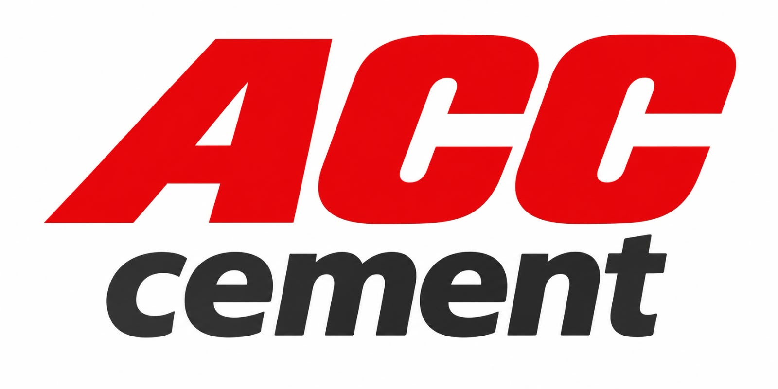 ACC Cement