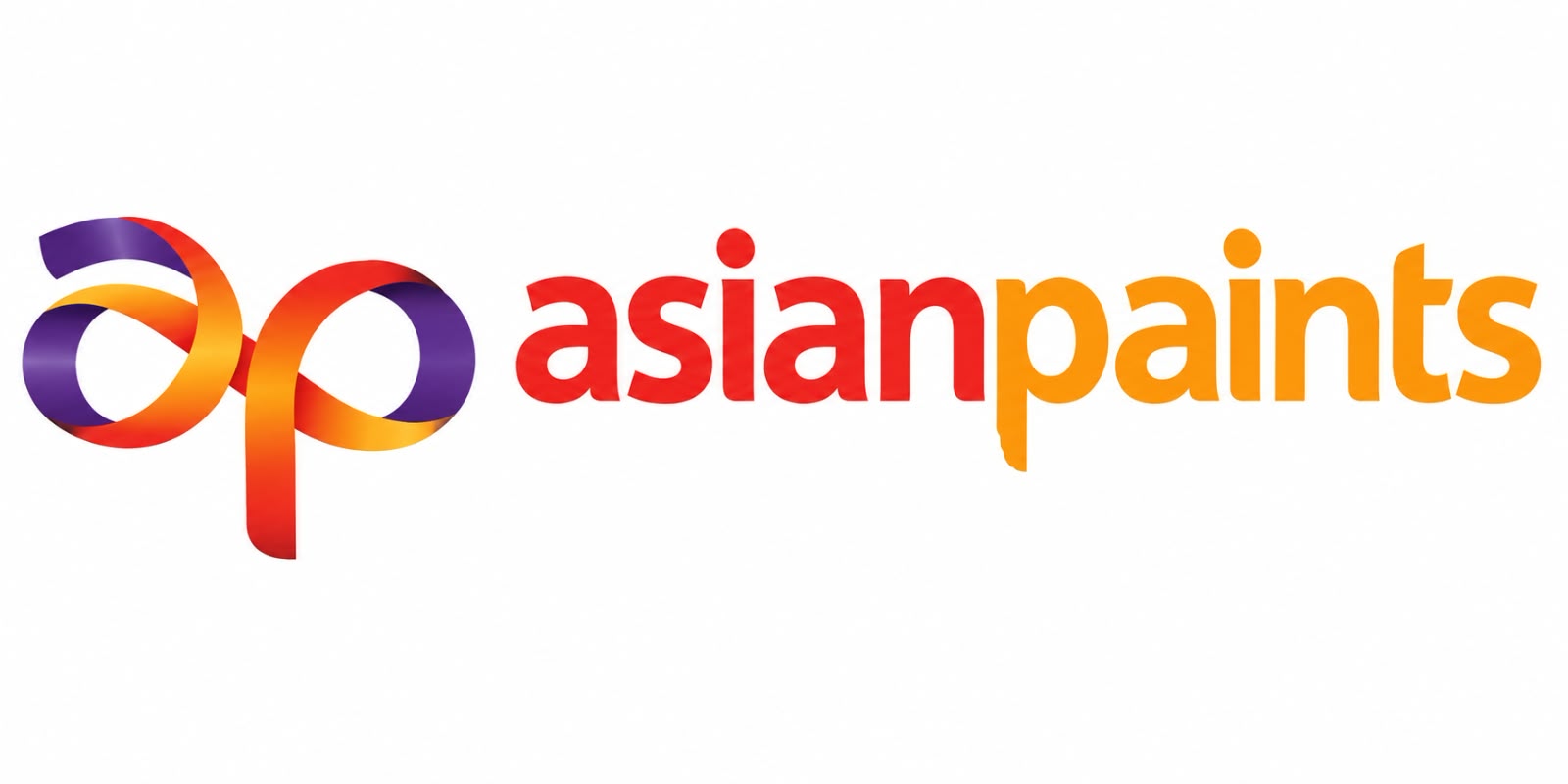 Asian Paints