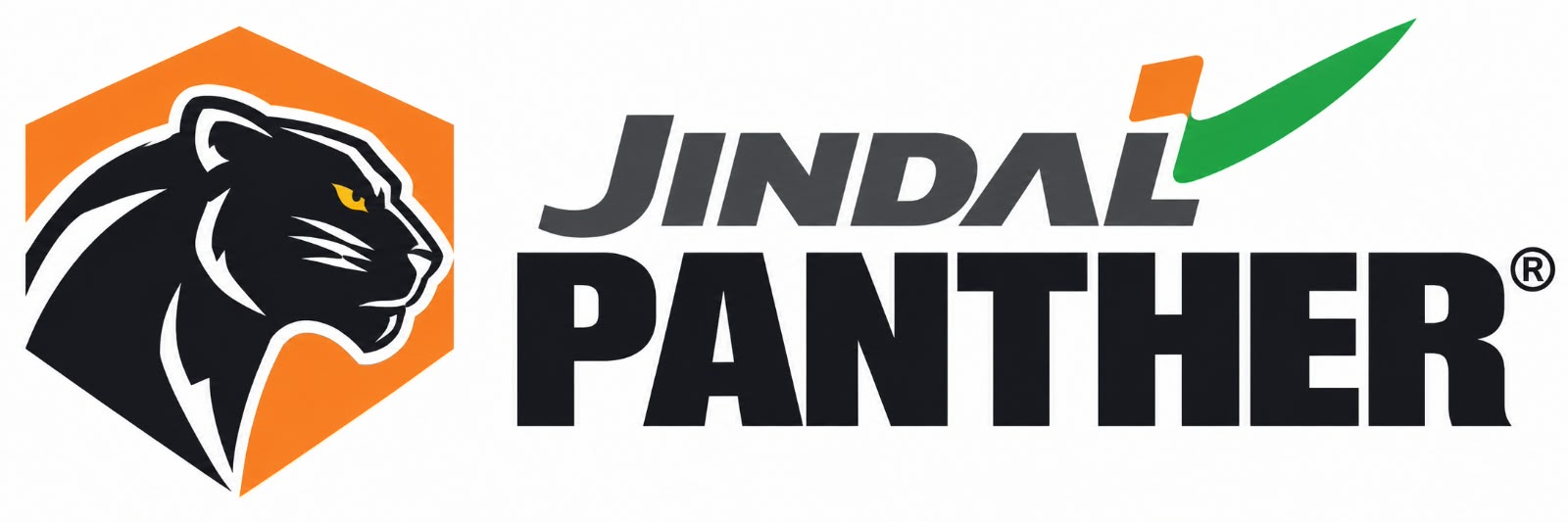 JINDAL PANTHER