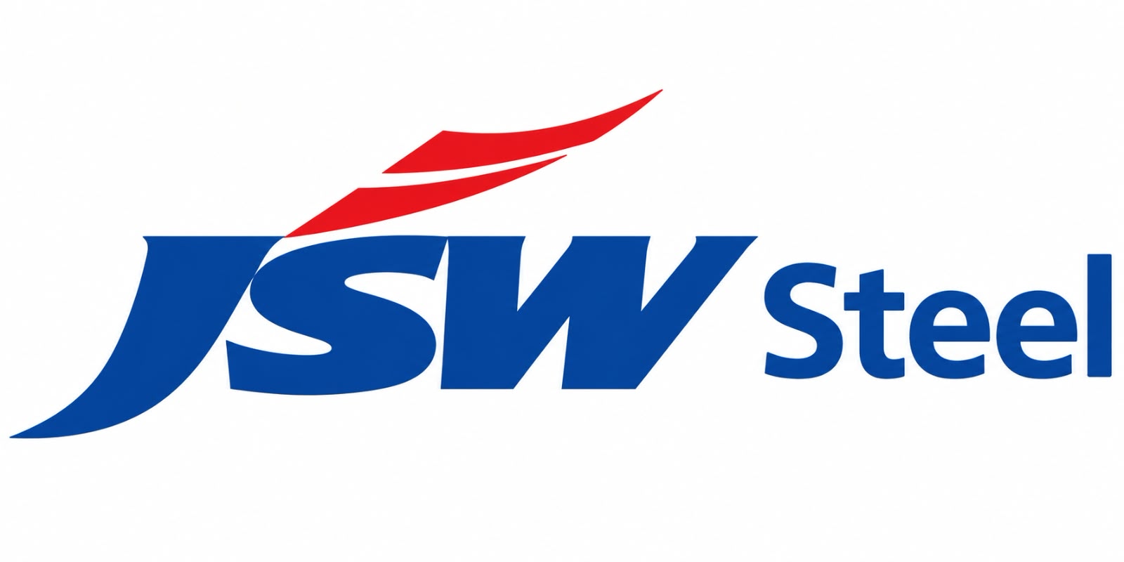 JSW Steel