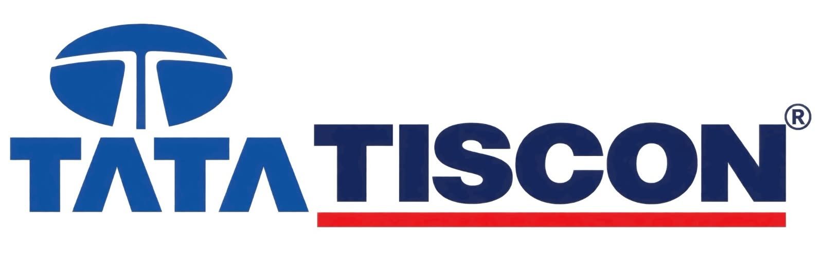 TATA Tiscon