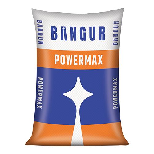 Bangur Powermax