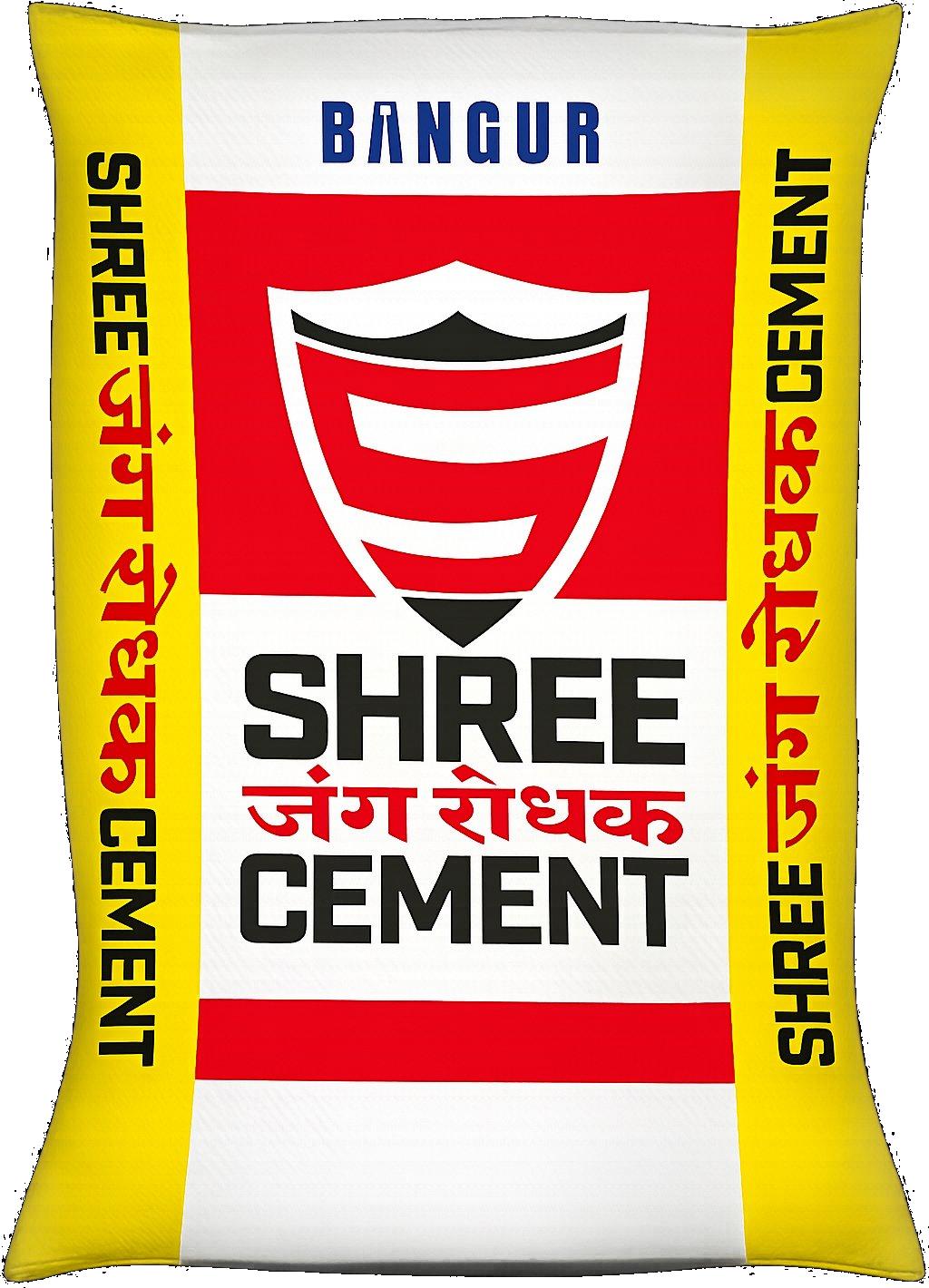 Bangur Shree Jungrodhak