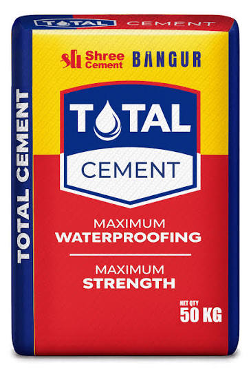 Bangur Total