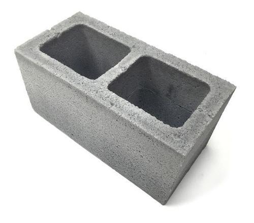 Hollow Concrete Block 8 Inch