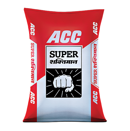 ACC Super Shaktimaan