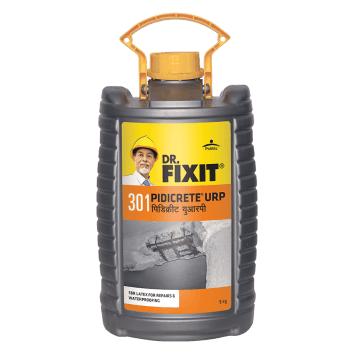 Dr. Fixit Pidicrete URP 301