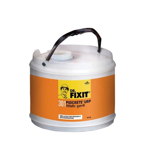 Dr. Fixit Pidicrete URP 301