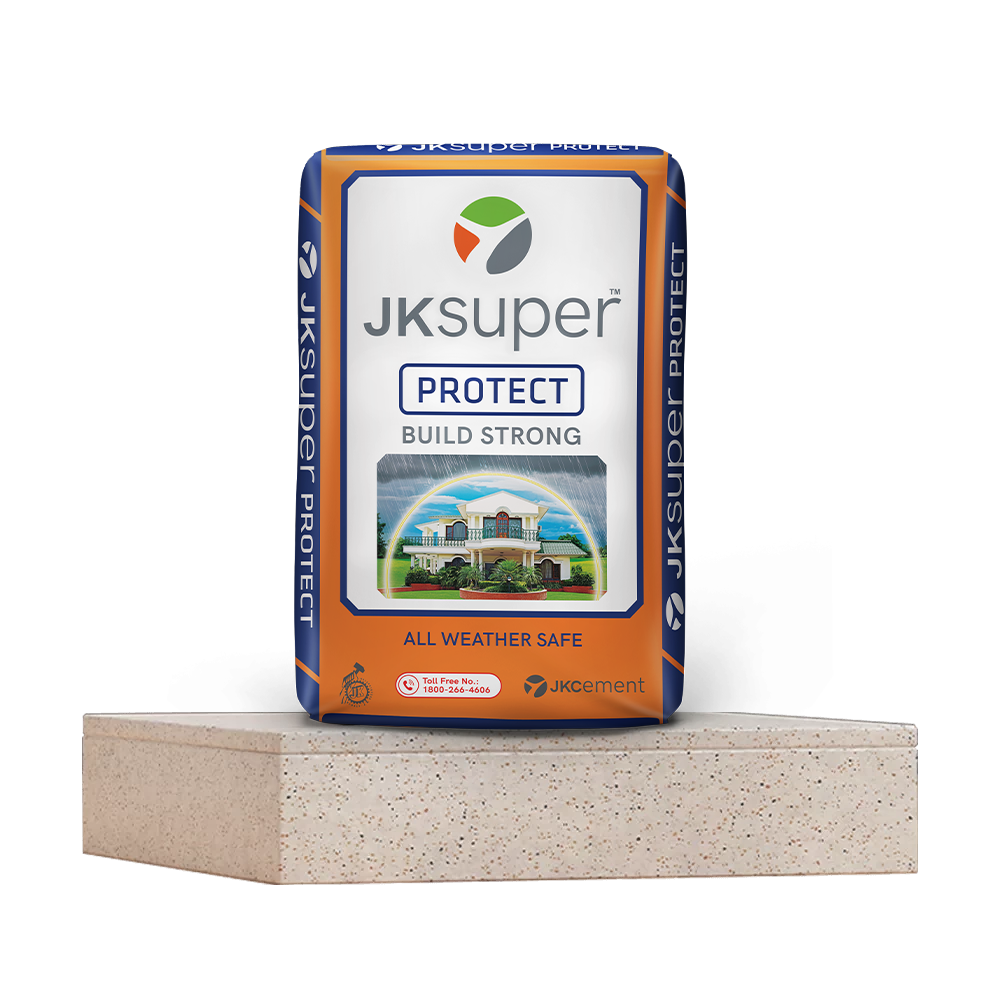 JK Super Protect