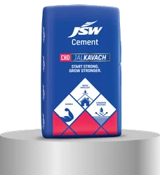 JSW CHD JAL KAVACH