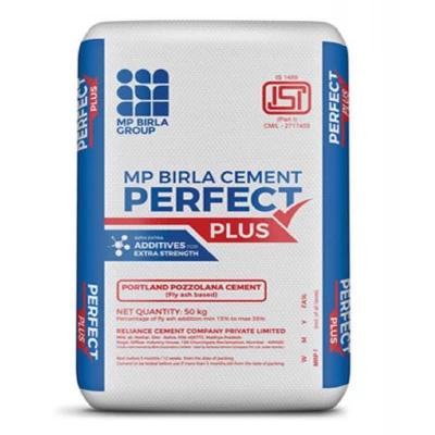 MP Birla Cement Perfect Plus