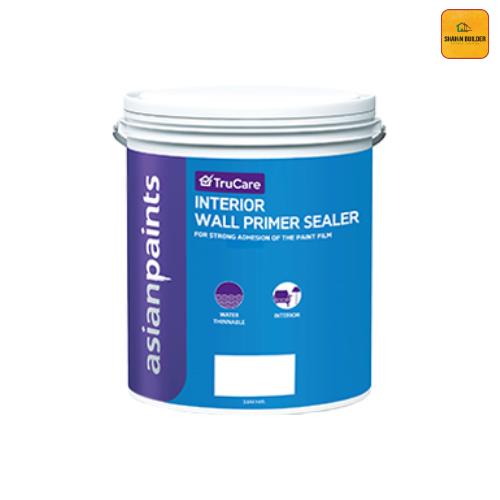 Thinner / Sealer Primer