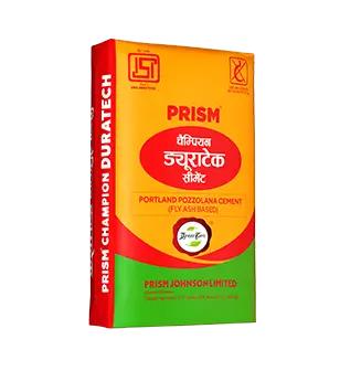 PRISM CHAMPION DURATECH
