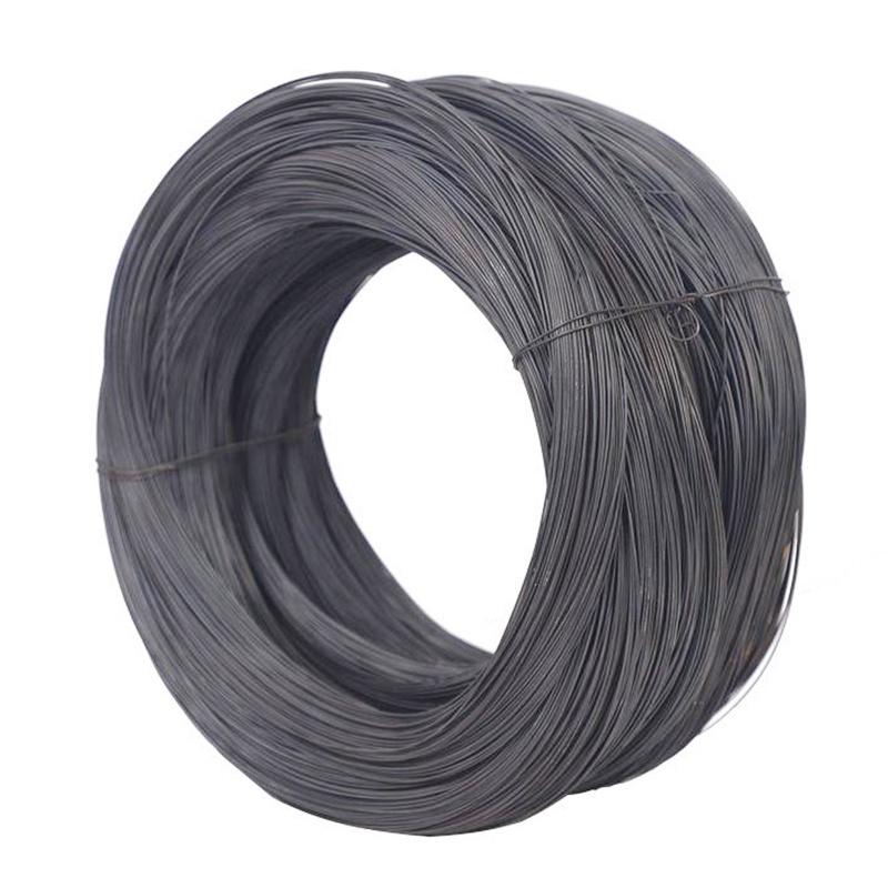 Binding Wire 20 kg Coil
