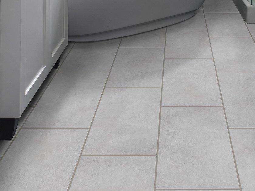 Anti-skid Bathroom Tile 12x24 Inch