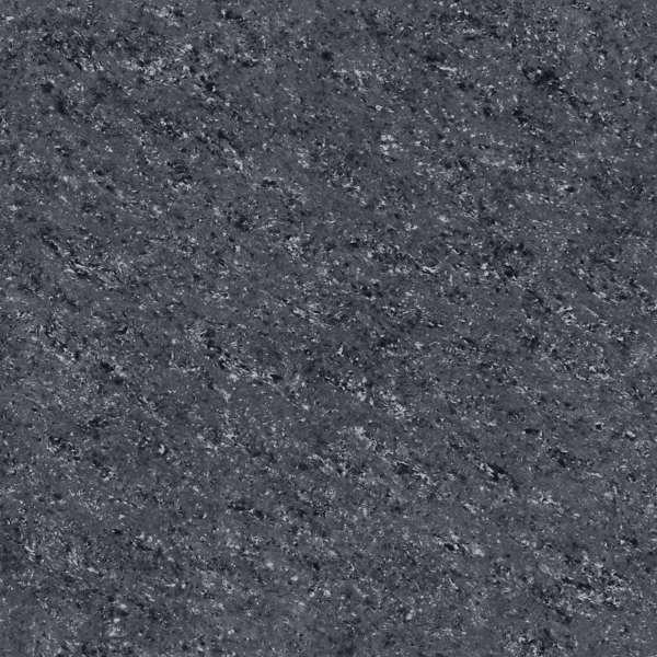 Granite-look Vitrified Tile 24x24