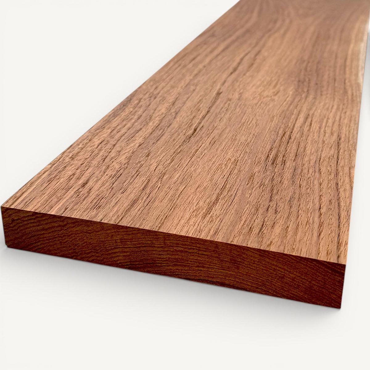King Wood Seasoned 8 Feet