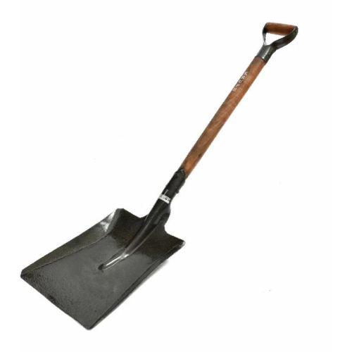 Patla (Shovel)