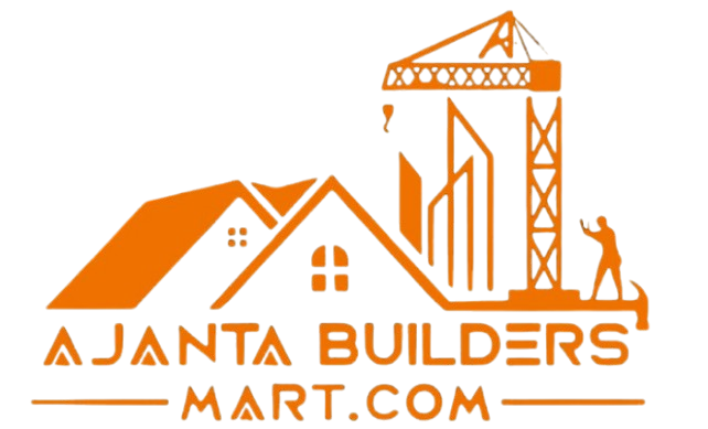 Ajanta Builders Mart