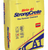Birla.A1 StrongCrete
