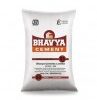 Bhavya OPC Cement