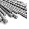 AF Star TMT Fe-550 Grade -32mm