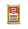 Shree Cement OPC