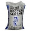 Deccan OPC - 53Grade
