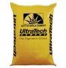Ultratech Super Cement