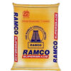 Ramco Supergrade Cement