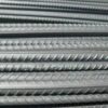 Balmukund Diamond Tmt Bar 12mm Grade Fe 600