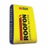 Bangur Roofon Plus