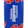 Dalmia Supreme