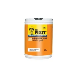 DR FIXIT PIDICRETE URP 301