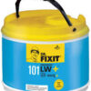 Dr. Fixit Pidiproof LW+101