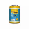 Dr. Fixit Pidiproof LW+