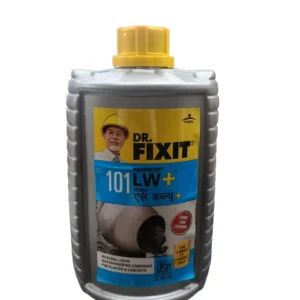 Dr. Fixit Pidiproof LW+