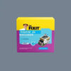 Dr. Fixit Pidifin 2K