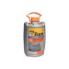 Dr. Fixit 301 Pidicrete URP