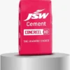 JSW Concreel HD Cement