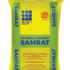 MP Birla Cement Samrat (PPC)