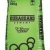 Nuvoco duraguard cement