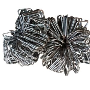 Kamdhenu 6mm 3*4 Ring