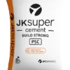 JK Super Cement - PSC