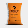 JK Super Cement - PPC