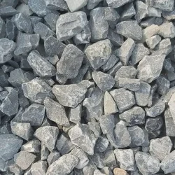 40mm Construction Aggregate
