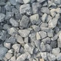 30mm Construction Aggregate