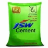 Jsw Green PSC Cement