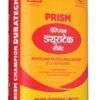 Prism Champion Duratech