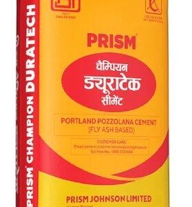 Prism Champion Duratech